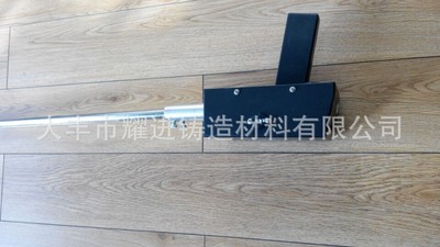廠家直銷測溫槍 鐵水鋼水測溫槍 測溫儀 耀進(jìn)測溫槍