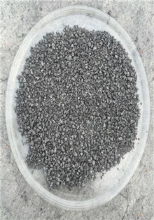 煅燒石油焦增碳劑